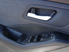 Used 2023  Nissan Rogue AWD SV at CarloanExpress&period;Com near Hampton&comma; VA