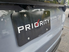 Used 2025  Honda Pilot TrailSport AWD at CarloanExpress&period;Com near Hampton&comma; VA