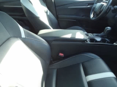 Used 2025  Toyota Camry &lpar;Natl&rpar; at CarloanExpress&period;Com near Hampton&comma; VA