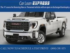 Vehicle Image Preview