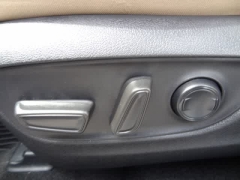 Used 2024  Toyota RAV4 XLE AWD at CarloanExpress&period;Com near Hampton&comma; VA