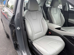 Used 2024  Hyundai Elantra Limited IVT at CarloanExpress&period;Com near Hampton&comma; VA