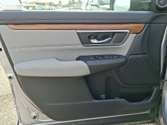 Used 2019  Honda CR-V 4d SUV AWD EX at CarloanExpress&period;Com near Hampton&comma; VA