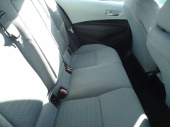 Used 2023  Toyota Corolla SE CVT at CarloanExpress&period;Com near Hampton&comma; VA