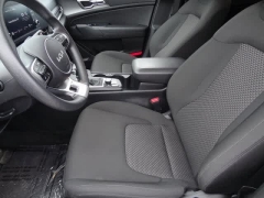 Used 2024  Kia Sportage LX FWD at CarloanExpress&period;Com near Hampton&comma; VA