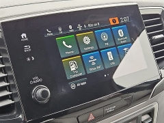 Used 2021  Honda Pilot Special Edition 2WD at CarloanExpress&period;Com near Hampton&comma; VA