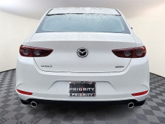 Used 2021  Mazda Mazda3 Sedan 2.5 S FWD at CarloanExpress.Com near Hampton, VA