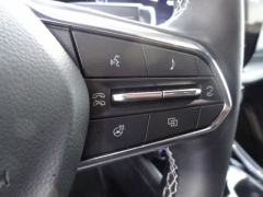 Used 2025  Chevrolet Traverse FWD 4dr LT w&sol;1LT at CarloanExpress&period;Com near Hampton&comma; VA