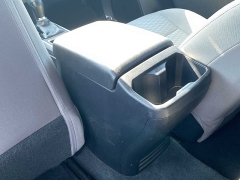 Used 2023  Toyota Tacoma 2WD Double Cab 5' Bed I4 AT (Natl) at CarloanExpress.Com near Hampton, VA