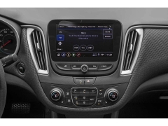 Used 2023  Chevrolet Malibu 4dr Sdn 1LT at CarloanExpress.Com near Hampton, VA