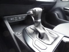 Used 2025  Kia K4 LXS FWD at CarloanExpress&period;Com near Hampton&comma; VA