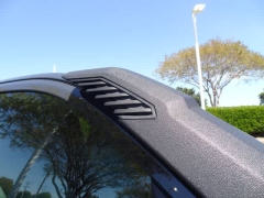 Used 2025  Toyota Tacoma 4WD Hybrid Double Cab Bed AT &lpar;Natl&rpar; at CarloanExpress&period;Com near Hampton&comma; VA