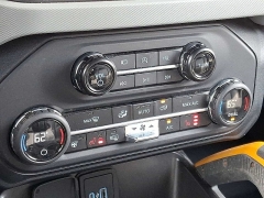 Used 2023  Ford Bronco 4 Door Advanced 4x4 at CarloanExpress&period;Com near Hampton&comma; VA