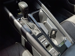 New 2025  Honda Accord Hybrid Sport Sedan at CarloanExpress&period;Com near Hampton&comma; VA