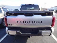 Used 2023  Toyota Tundra 4WD Platinum CrewMax 5&period;5ft Bed at CarloanExpress&period;Com near Hampton&comma; VA