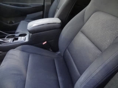 Used 2017  Hyundai Tucson SE FWD at CarloanExpress&period;Com near Hampton&comma; VA