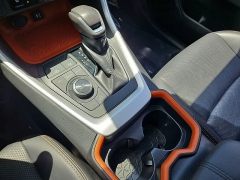 Used 2019  Toyota RAV4 4d SUV AWD Adventure at CarloanExpress&period;Com near Hampton&comma; VA