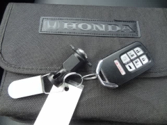 Used 2024  Honda Odyssey EX-L Auto at CarloanExpress&period;Com near Hampton&comma; VA