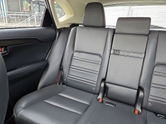 Used 2017  Lexus NX NX Turbo AWD at CarloanExpress&period;Com near Hampton&comma; VA