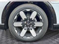 New 2026  Honda Prologue Elite AWD at CarloanExpress&period;Com near Hampton&comma; VA
