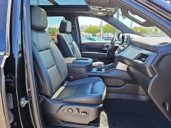 Used 2022  Chevrolet Tahoe 4WD 4dr LT at CarloanExpress&period;Com near Hampton&comma; VA