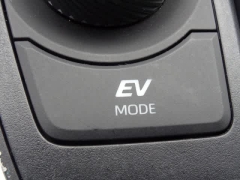 Used 2024  Toyota RAV4 Hybrid LE AWD at CarloanExpress&period;Com near Hampton&comma; VA