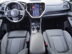 Used 2023  Subaru Ascent Limited 7-Passenger at CarloanExpress&period;Com near Hampton&comma; VA
