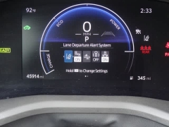 Used 2025  Toyota Camry &lpar;Natl&rpar; at CarloanExpress&period;Com near Hampton&comma; VA