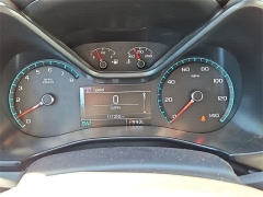 Used 2018  Chevrolet Colorado 4WD Crew Cab 128.3" LT at CarloanExpress.Com near Hampton, VA