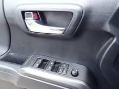 Used 2019  Toyota Tacoma 4WD Double Cab 5' Bed V6 &lpar;Natl&rpar; at CarloanExpress&period;Com near Hampton&comma; VA