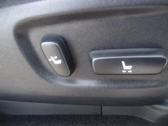 Used 2021  Toyota 4Runner Limited 4WD (Natl) at CarloanExpress.Com near Hampton, VA