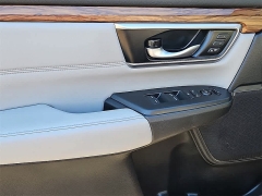 Used 2021  Honda CR-V EX-L 2WD at CarloanExpress&period;Com near Hampton&comma; VA