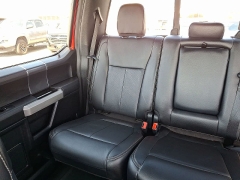 Used 2020  Ford F-150 4WD SuperCrew Box at CarloanExpress&period;Com near Hampton&comma; VA