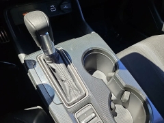 Used 2024  Honda Civic Sedan Sport CVT at CarloanExpress&period;Com near Hampton&comma; VA