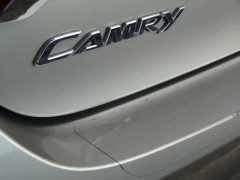 Used 2017  Toyota Camry Auto &lpar;Natl&rpar; at CarloanExpress&period;Com near Hampton&comma; VA
