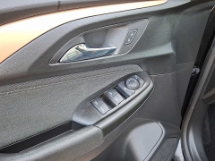 Used 2022  Chevrolet Trailblazer FWD 4dr ACTIV at CarloanExpress&period;Com near Hampton&comma; VA