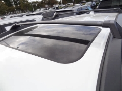Used 2024  Toyota Corolla Cross XLE AWD at CarloanExpress&period;Com near Hampton&comma; VA