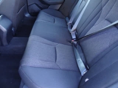 Used 2023  Honda Accord Sedan EX CVT at CarloanExpress&period;Com near Hampton&comma; VA