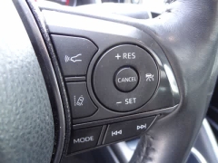 Used 2023  Toyota Camry V6 Auto &lpar;Natl&rpar; at CarloanExpress&period;Com near Hampton&comma; VA