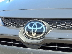 Used 2025  Toyota Corolla LE CVT at CarloanExpress&period;Com near Hampton&comma; VA
