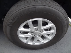 Used 2023  Jeep Wrangler Sport S 4 Door 4x4 at CarloanExpress&period;Com near Hampton&comma; VA