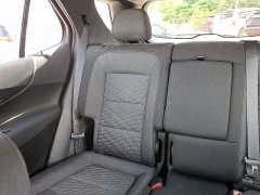 Used 2021  Chevrolet Equinox AWD 4dr LT w&sol;1LT at CarloanExpress&period;Com near Hampton&comma; VA