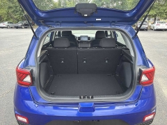Used 2024  Hyundai Venue SEL IVT at CarloanExpress&period;Com near Hampton&comma; VA