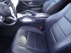 Used 2020  Mercedes-Benz GLE-Class 4d SUV GLE350 4matic at CarloanExpress&period;Com near Hampton&comma; VA