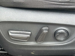 Used 2019  Toyota RAV4 4d SUV AWD XLE at CarloanExpress&period;Com near Hampton&comma; VA