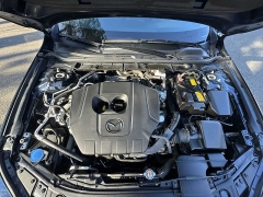 Used 2024  Mazda Mazda3 Hatchback 2&period;5 S Select Sport Auto FWD at CarloanExpress&period;Com near Hampton&comma; VA