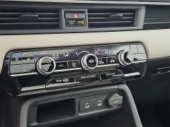 New 2026  Honda Passport TrailSport Elite AWD at CarloanExpress&period;Com near Hampton&comma; VA