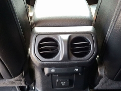 Used 2023  Jeep Gladiator High Altitude 4x4 at CarloanExpress&period;Com near Hampton&comma; VA