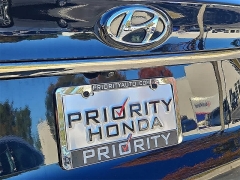 Used 2019  Hyundai Santa Fe 4d SUV FWD SE 2.4L at CarloanExpress.Com near Hampton, VA