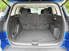 Used 2019  Ford Escape 4d SUV FWD SE at CarloanExpress&period;Com near Hampton&comma; VA